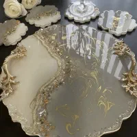 آموزش رزین از مبتدی تا پیشرفته