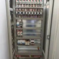 برق صنعتی،اتوماسیون،ابزاردقیق|خدمات پیشه و مهارت|اصفهان, باغ فدک|دیوار