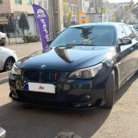 530i سفارش آفریقا عکس کارشناسی هم هست