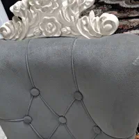 میزناهارخوری ۶نفره|میز و صندلی غذاخوری|سنگر, |دیوار