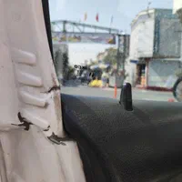 کلاف درب قفل کامپیوتر|قطعات یدکی و لوازم جانبی|تهران, افسریه شمالی|دیوار