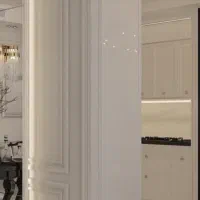 اجاره قالب  و جک