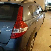 اچ سی کراس مدل اخر ۹۶ سفارشی