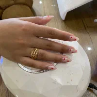 ژلیش100کاشت250ترمیم200