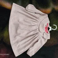 انواع لباس بچگانه|کفش و لباس بچه|قنوات, |دیوار