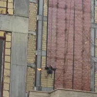 مهارت وپیشه