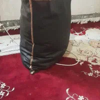 تعتدا کاور پتو و روفرشی
