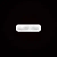 فروش حواله اطلس s