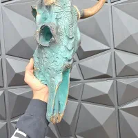 عکس اکسسوری