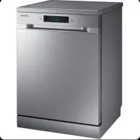 ظرفشویی 5070 سامسونگ