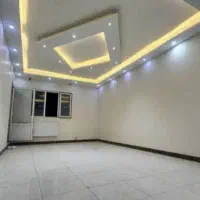 آپارتمان ۱۰۰ متری عروسک|فروش آپارتمان|کهریزک, |دیوار
