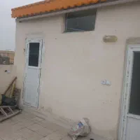 آپارتمان دوبلکس نوساز وشیک|فروش آپارتمان|مشهد, کوی سیدی|دیوار