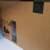 لپ تاپ ASUS F1504|رایانه همراه|اصفهان, باغ نگاره|دیوار