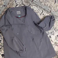 یک عدد بارونی|لباس|کرج, چهارصد دستگاه|دیوار