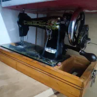 تعدادی لوازم مفت|حراج|مشهد, شهید علی محمدی|دیوار