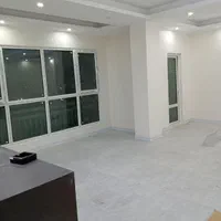 آپارتمان ۱۲۵ متری سه خواب باغستان|فروش آپارتمان|کرج, شهرک علی ابن ابیطالب (کوثر)|دیوار