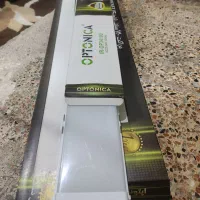 مهتابی، قوطی رگال، سیم، مانکن