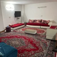 سویت نقلی با امنیت بالا