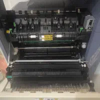 دستگاه توشیبا مدل 256 SE|پرینتر، اسکنر، کپی، فکس|مشهد, الهیه|دیوار