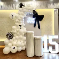 تم کامل/بادکنک/میز/هپی/عددلوکیشن شما فقط ۲۵۰۰ت