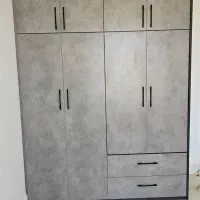 کابینت آریا|خدمات پیشه و مهارت|بندر گناوه, |دیوار