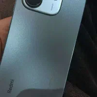 شیائومی نوت 14