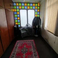 ۱۰۹  متر  براصلی خیابان  موقعیت برای تجاری