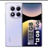 نوت14 پرو 4G