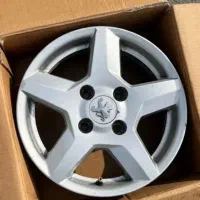 رینگ شمشیری|قطعات یدکی و لوازم جانبی|رشت, بلوار گیلان|دیوار