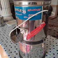 سبزی خرد کن مارک مینجر