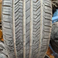 رینگ و لاستیک سایز ۱۵ و لوازم پژو پارس|قطعات یدکی و لوازم جانبی|اردکان, |دیوار