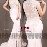 تعداد زیادی لباس مجلسی ۳۶تا۴۰