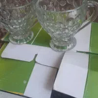 لیوان چای|ظروف سرو و پذیرایی|تهران, جی|دیوار
