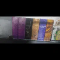 قلیان و پیپ|عمدهفروشی|گرمدره, |دیوار