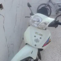 سلام بی کلاج مدل ۹۵