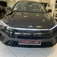 j7kmcمدل ۱۴۰۲ مشکی اقساطی