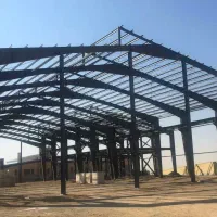 سرایدار و انباردار