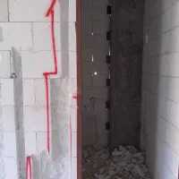 شاگرد یا کارگر|استخدام معماری، عمران و ساختمانی|قم, انسجام|دیوار