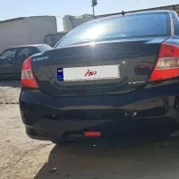 mvm 550 اتومات|خودرو سواری و وانت|ملارد, |دیوار