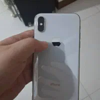 آیفون x