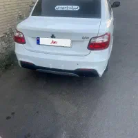 ساینا اس- با استاندارد ۸۵ گانه|خودرو سواری و وانت|کرج, المهدی|دیوار