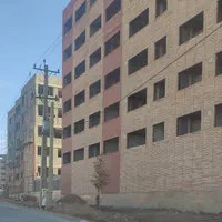 فروش امتیاز آپارتمان ماهور ،بنیاد ،دانش صدرا|پیش‌فروش املاک|صدرا-فارس, |دیوار