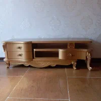 میزتلویزیون|میز تلویزیون|مهاباد (آذربایجان غربی), |دیوار