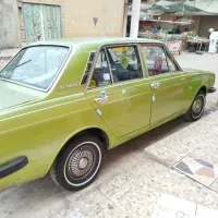 پیکان سواری مدل 78|خودرو سواری و وانت|کارون, |دیوار