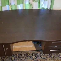 میز|مبلمان اداری|شیراز, گلدشت معالی‌آباد|دیوار