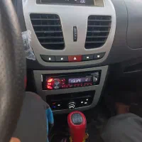 سیستم کامل به کیفیت صدا