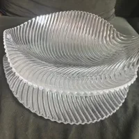 کلی ظروف ناخمن المان وزیرسیگاری چک وفرانسه