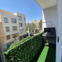 ملک سنددار بخر،پولتو بیمه کن|فروش آپارتمان|تهران, وردآورد|دیوار