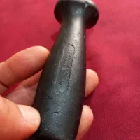 مسقل دو بچه آلمان اصل