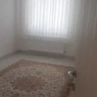 فروش اپارتمان ۱۰۰ متری|فروش آپارتمان|سقز, |دیوار